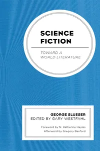 Science Fiction_cover