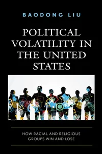 Political Volatility in the United States_cover