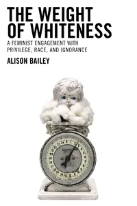 The Weight of Whiteness_cover