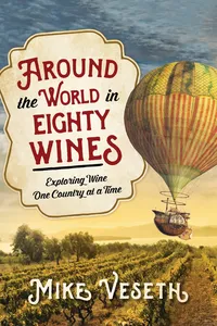 Around the World in Eighty Wines_cover