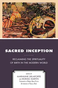 Sacred Inception_cover