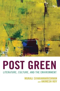 Post Green_cover