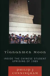 Tiananmen Moon_cover