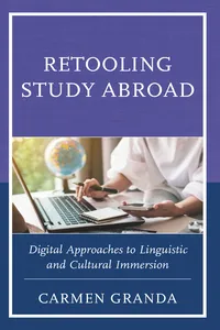 Retooling Study Abroad_cover