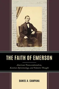The Faith of Emerson_cover