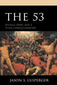 The 53_cover