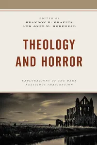 Theology and Horror_cover