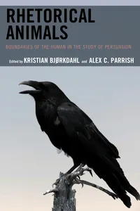 Rhetorical Animals_cover