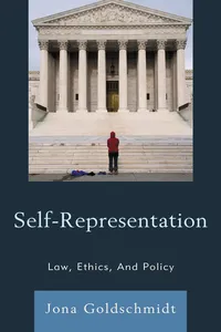 Self-Representation_cover