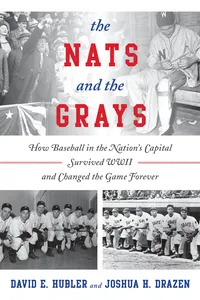 The Nats and the Grays_cover