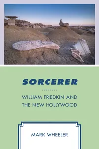 Sorcerer_cover