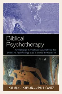 Biblical Psychotherapy_cover