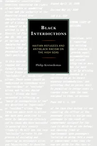 Black Interdictions_cover