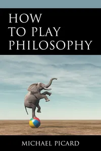 How to Play Philosophy_cover
