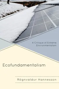 Ecofundamentalism_cover