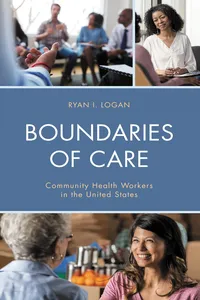 Boundaries of Care_cover