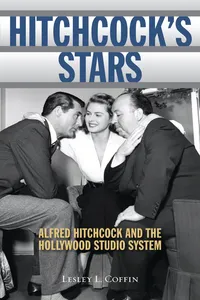 Hitchcock's Stars_cover