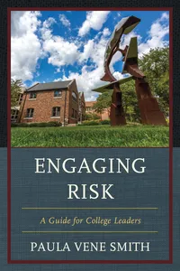 Engaging Risk_cover