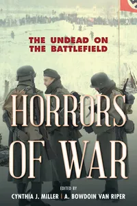 Horrors of War_cover