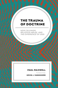 The Trauma of Doctrine_cover