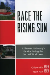 Race the Rising Sun_cover