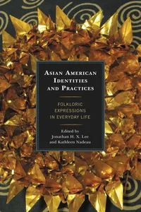 Asian American Identities and Practices_cover