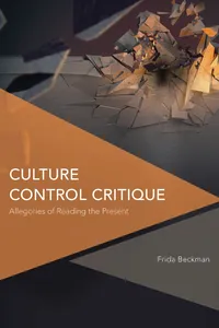 Culture Control Critique_cover