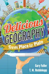 Delicious Geography_cover