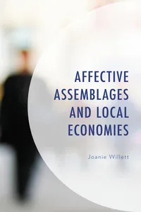 Affective Assemblages and Local Economies_cover