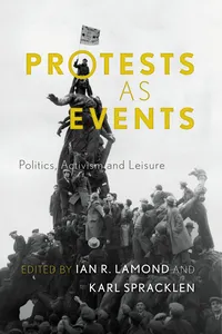 Protests as Events_cover