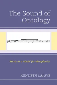 The Sound of Ontology_cover