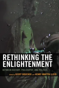 Rethinking the Enlightenment_cover