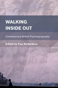Walking Inside Out_cover
