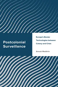 Postcolonial Surveillance_cover