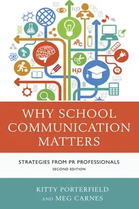 Why School Communication Matters_cover