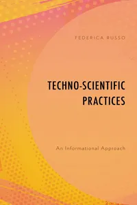 Techno-Scientific Practices_cover