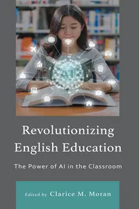 Revolutionizing English Education_cover