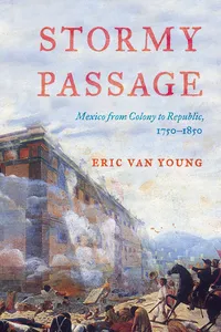 Stormy Passage_cover