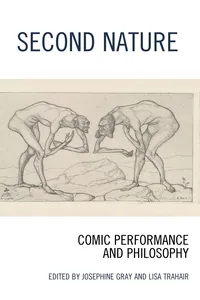 Second Nature_cover