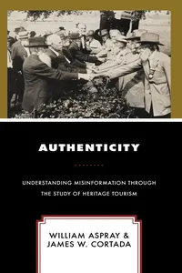 Authenticity_cover