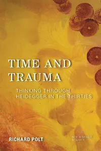 Time and Trauma_cover