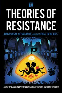 Theories of Resistance_cover