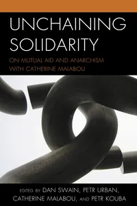 Unchaining Solidarity_cover