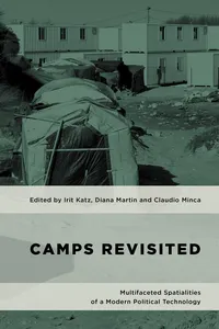 Camps Revisited_cover