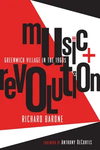 Music + Revolution_cover