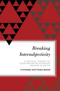 Breaking Intersubjectivity_cover