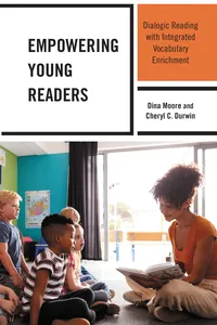 Empowering Young Readers_cover