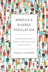 America's Diverse Population_cover