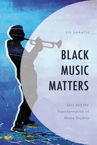 Black Music Matters_cover