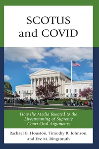 SCOTUS and COVID_cover